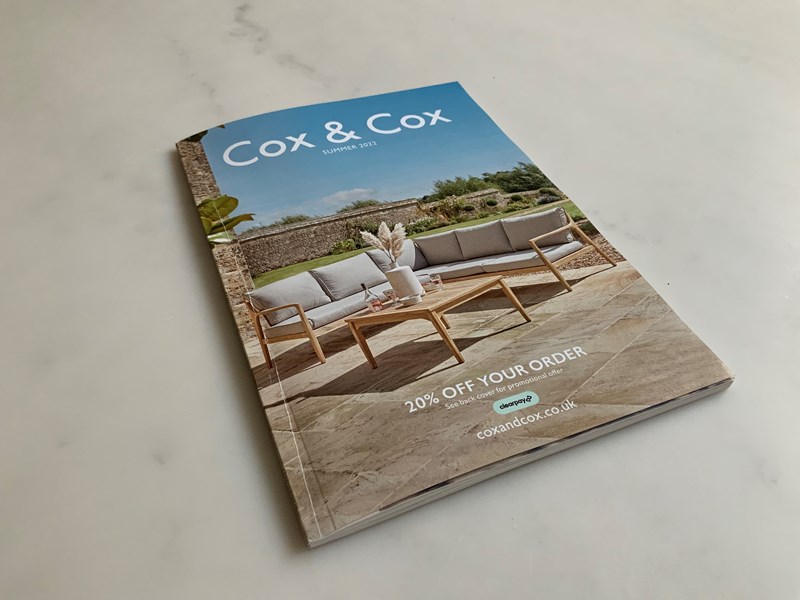 a5 booklet printing