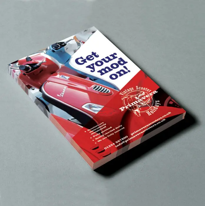 Flyer Printing Near Me (1)