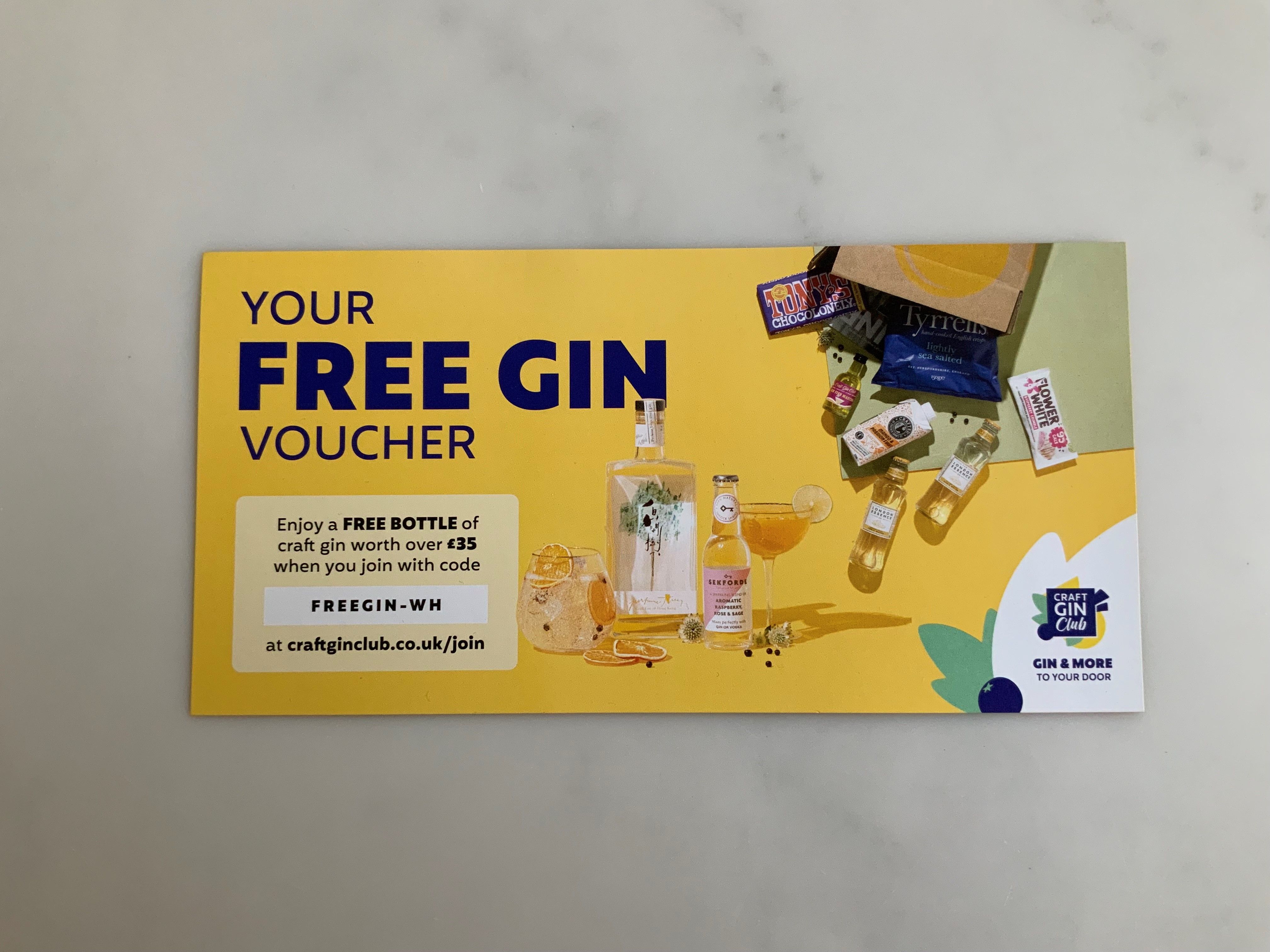 Flyer printing uk nothampton and milton keynes