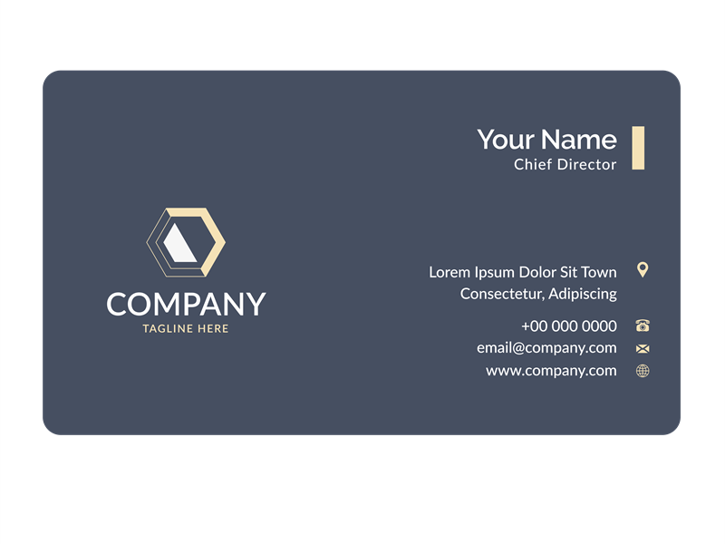 Business Card Printing Near Me
